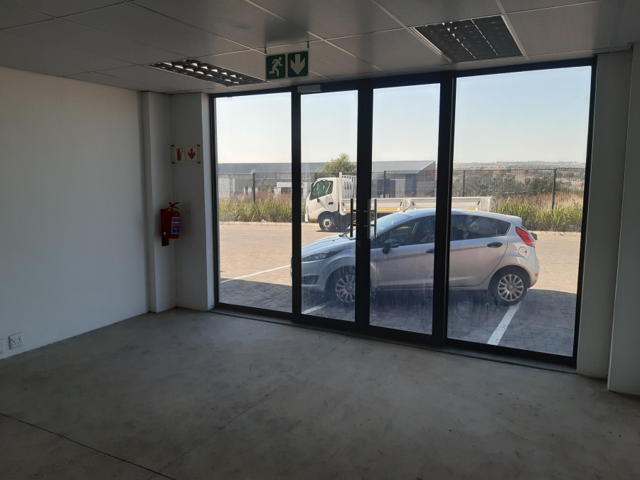 Commercial Property for Sale in Longlake Gauteng