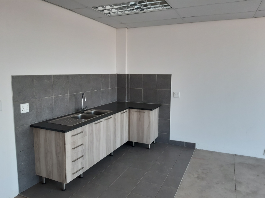 Commercial Property for Sale in Longlake Gauteng