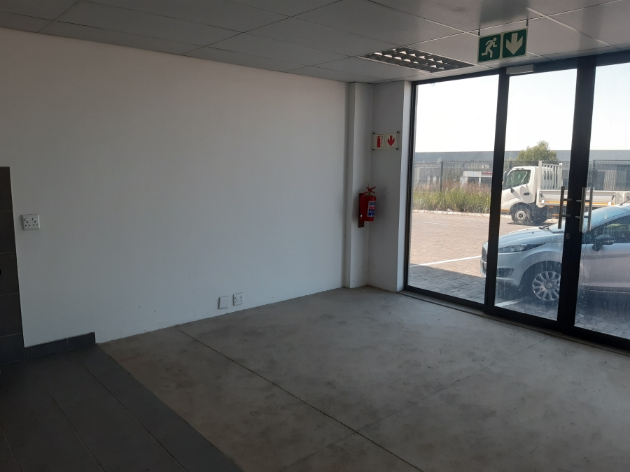 Commercial Property for Sale in Longlake Gauteng