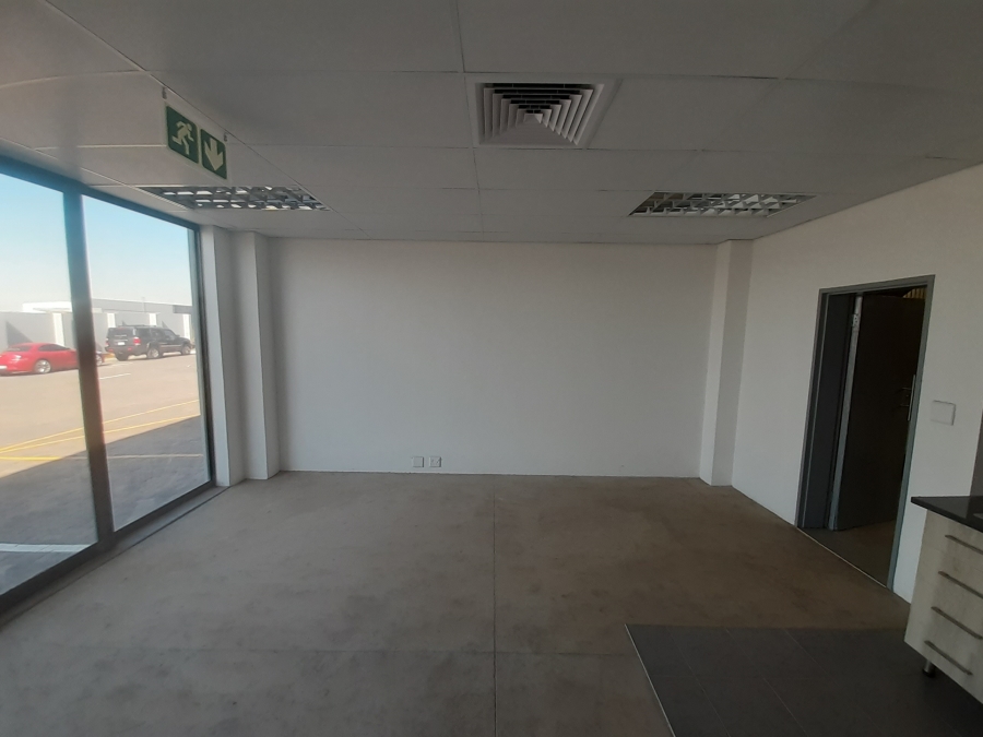 Commercial Property for Sale in Longlake Gauteng