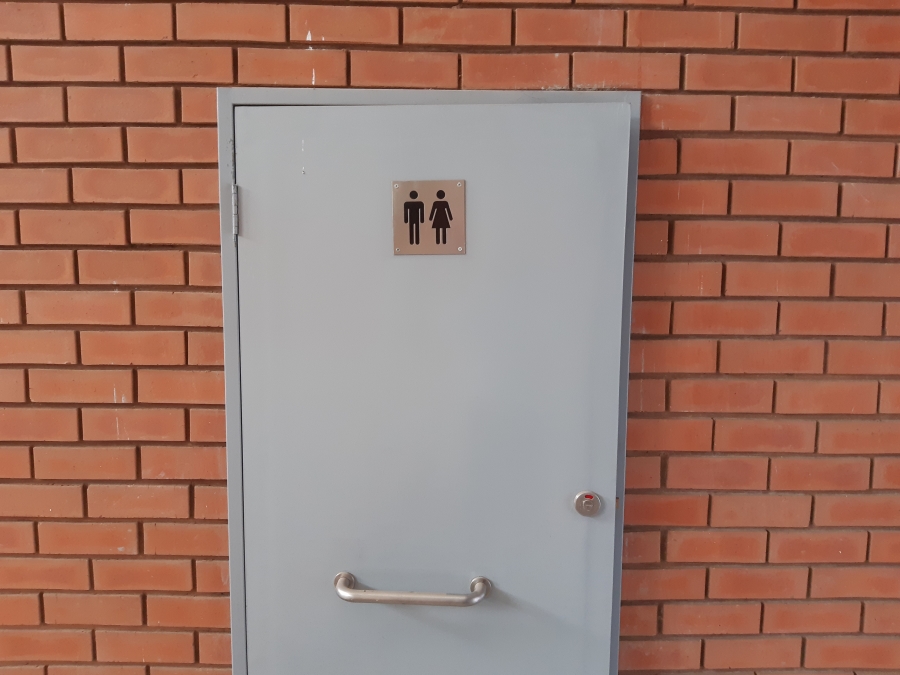 Commercial Property for Sale in Longlake Gauteng