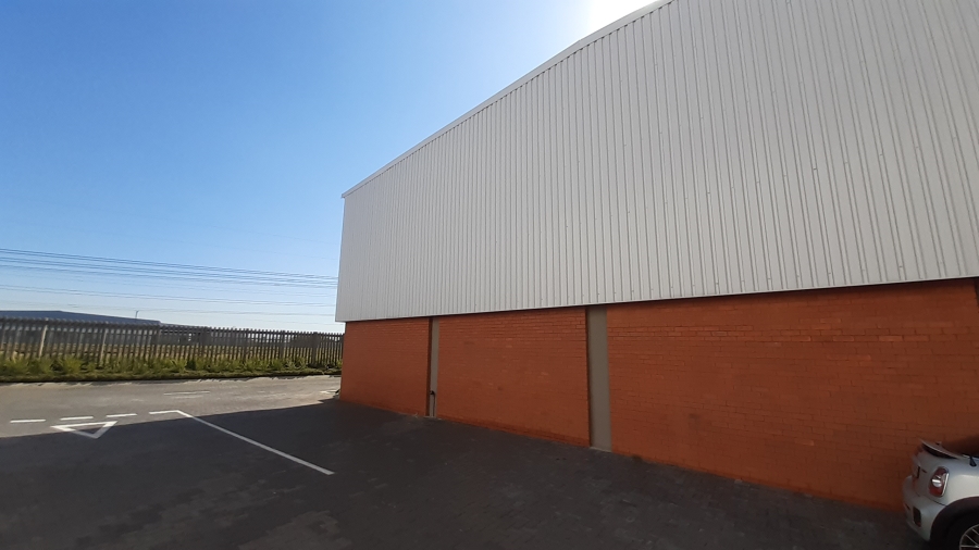 Commercial Property for Sale in Longlake Gauteng
