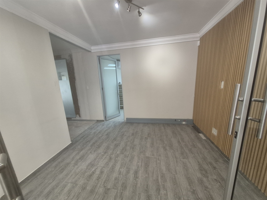 Commercial Property for Sale in Craighall Park Gauteng