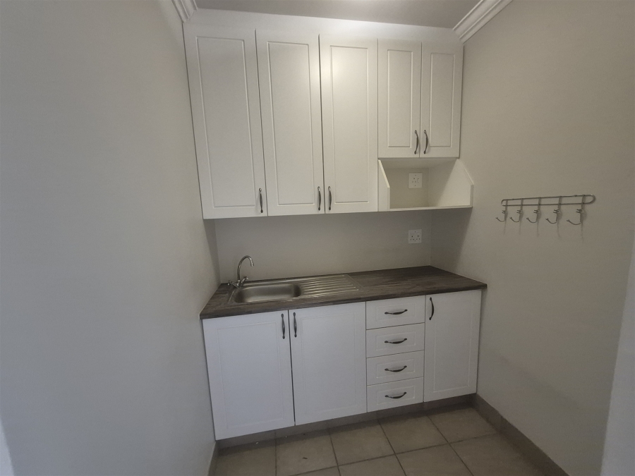 Commercial Property for Sale in Craighall Park Gauteng