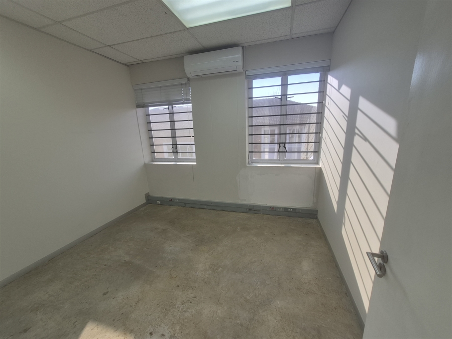 Commercial Property for Sale in Craighall Park Gauteng