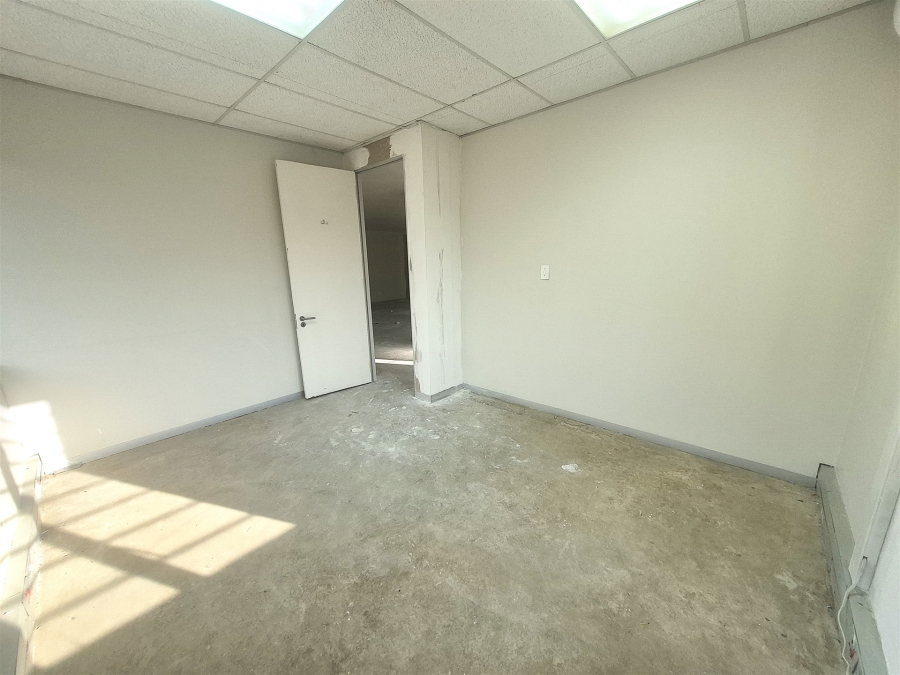 Commercial Property for Sale in Craighall Park Gauteng