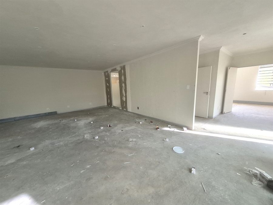 Commercial Property for Sale in Craighall Park Gauteng