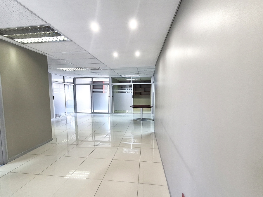 Commercial Property for Sale in Hyde Park Gauteng