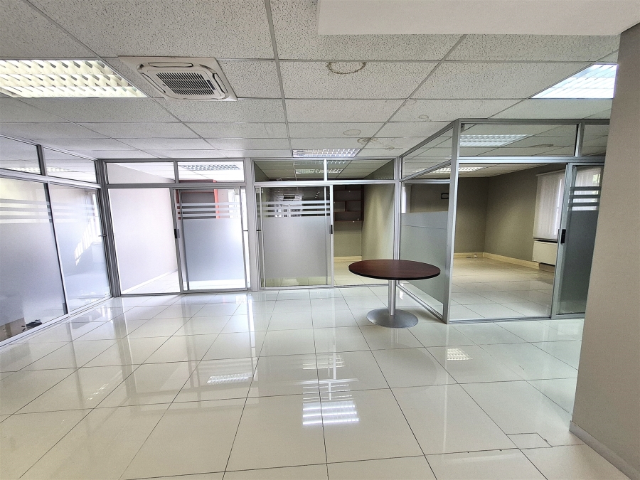 Commercial Property for Sale in Hyde Park Gauteng
