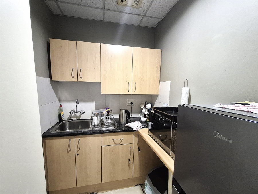 Commercial Property for Sale in Hyde Park Gauteng