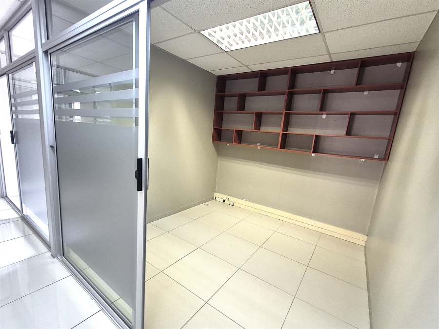 Commercial Property for Sale in Hyde Park Gauteng