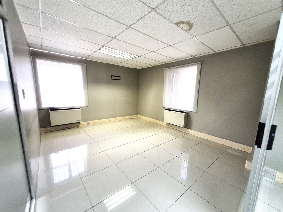 Commercial Property for Sale in Hyde Park Gauteng