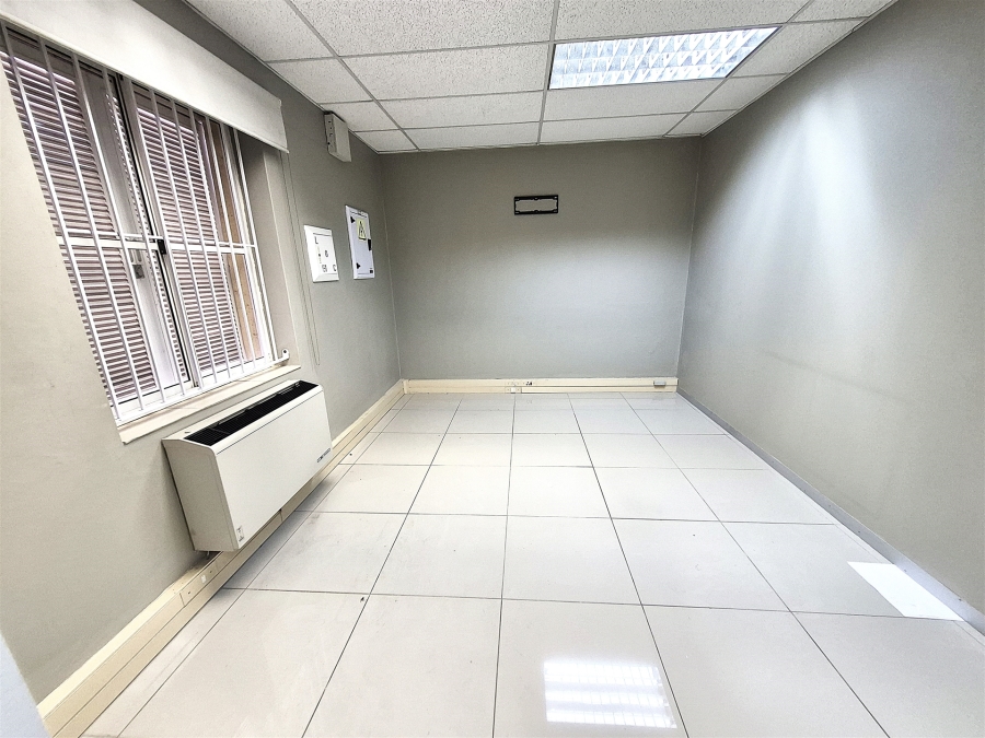 Commercial Property for Sale in Hyde Park Gauteng