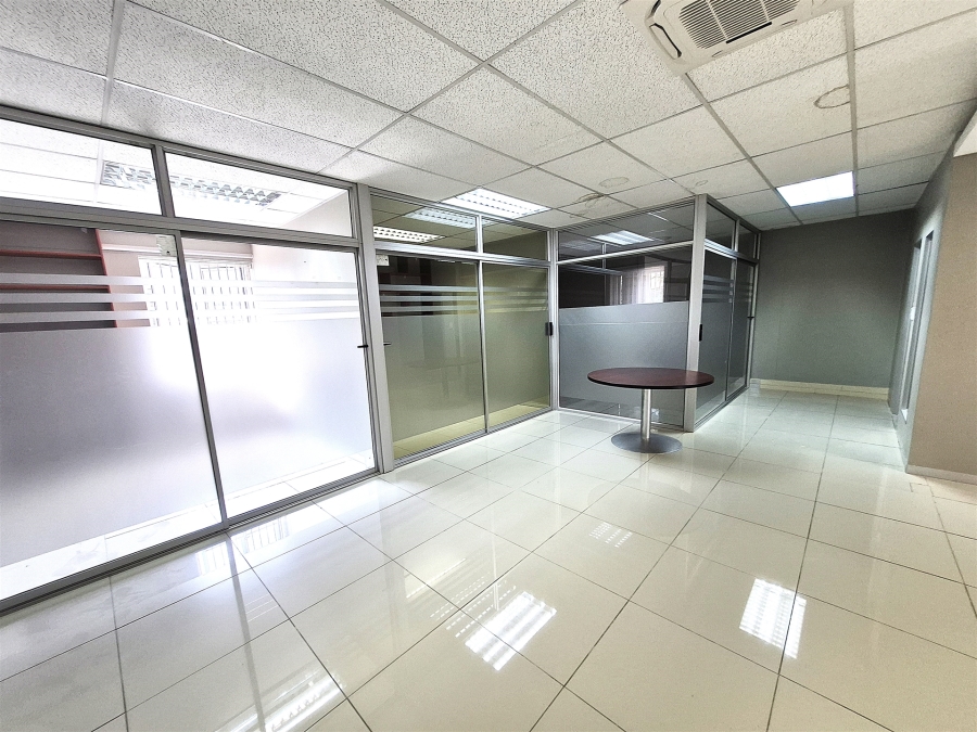 Commercial Property for Sale in Hyde Park Gauteng