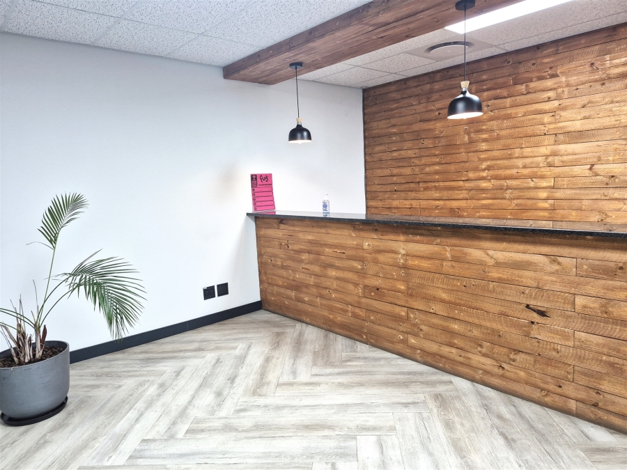 Commercial Property for Sale in Rosebank Gauteng