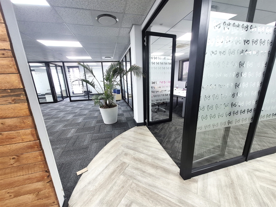 Commercial Property for Sale in Rosebank Gauteng