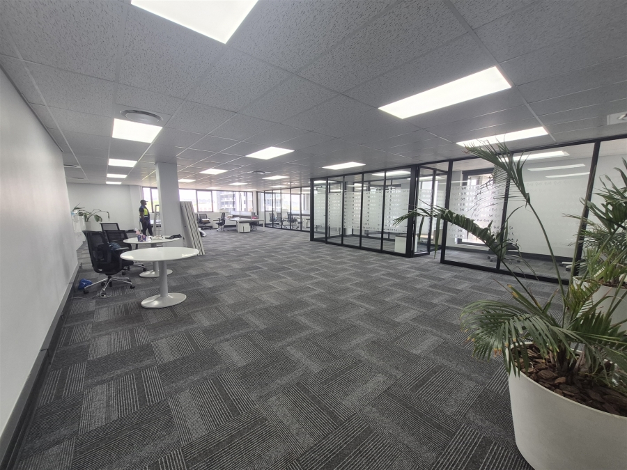 Commercial Property for Sale in Rosebank Gauteng