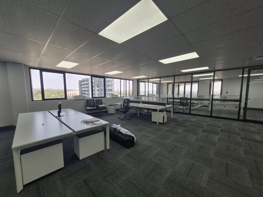 Commercial Property for Sale in Rosebank Gauteng