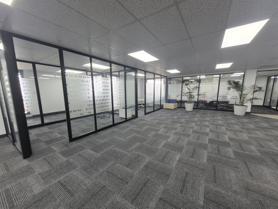 Commercial Property for Sale in Rosebank Gauteng