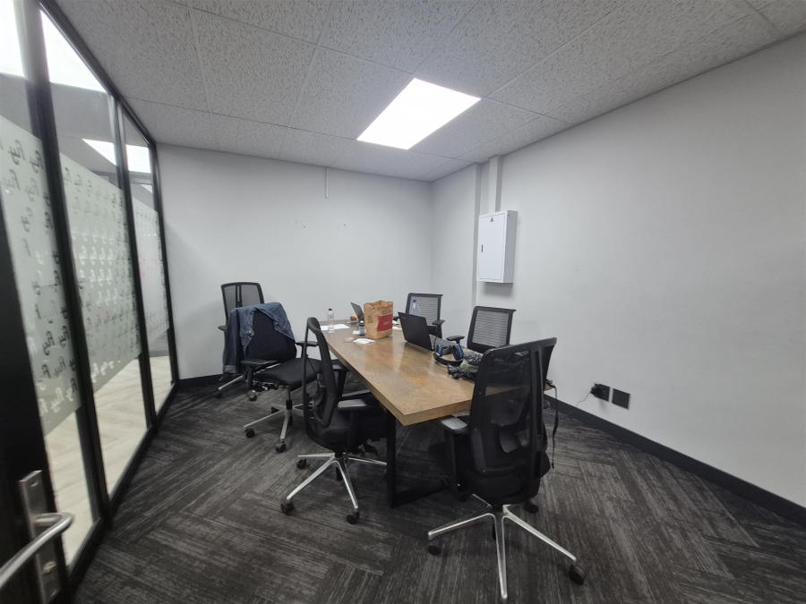 Commercial Property for Sale in Rosebank Gauteng