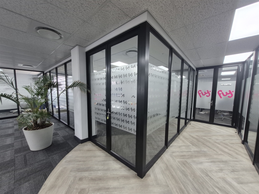 Commercial Property for Sale in Rosebank Gauteng