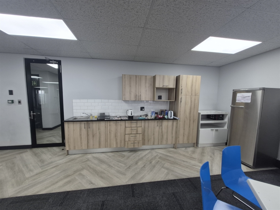 Commercial Property for Sale in Rosebank Gauteng