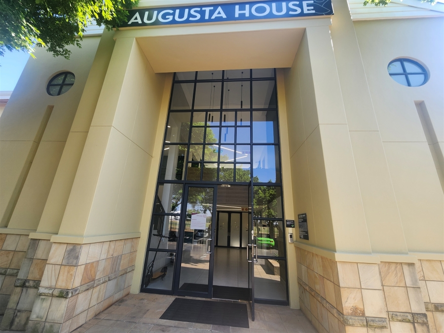 Commercial Property for Sale in Wierda Valley Gauteng