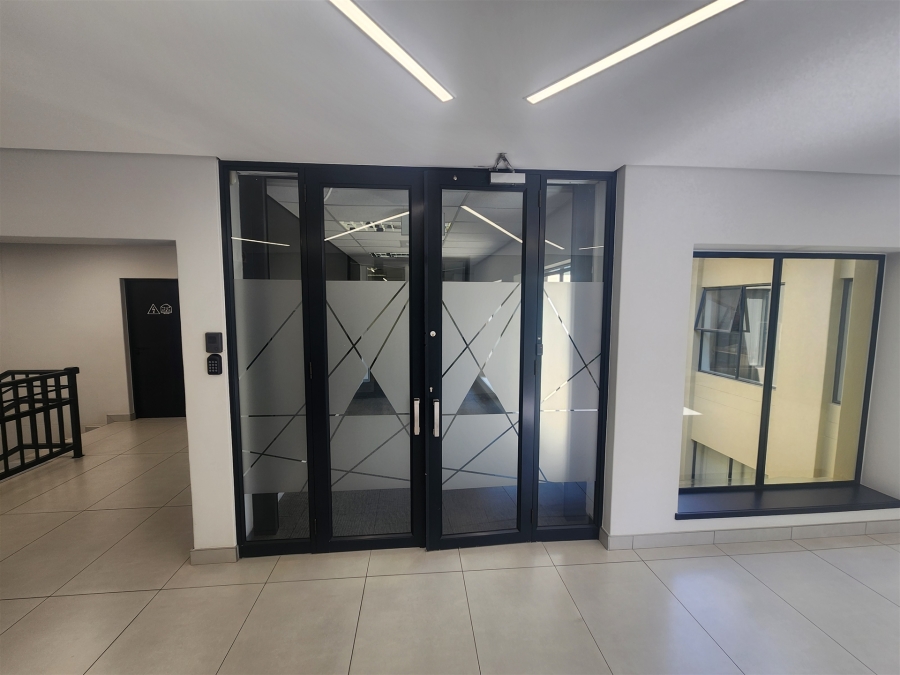 Commercial Property for Sale in Wierda Valley Gauteng