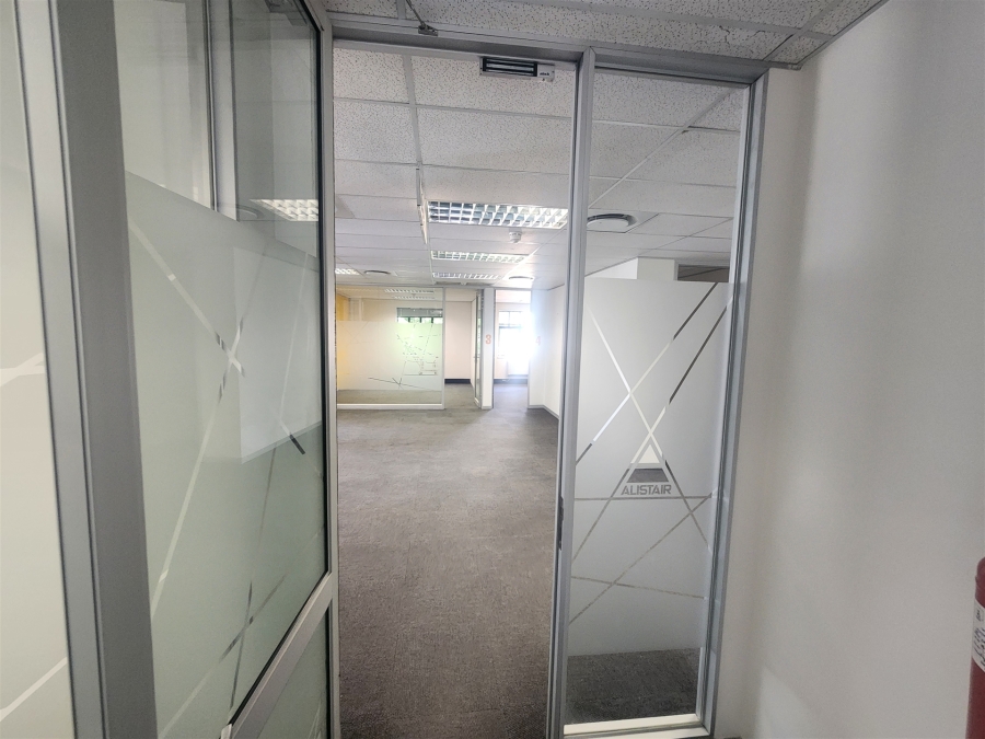 Commercial Property for Sale in Wierda Valley Gauteng