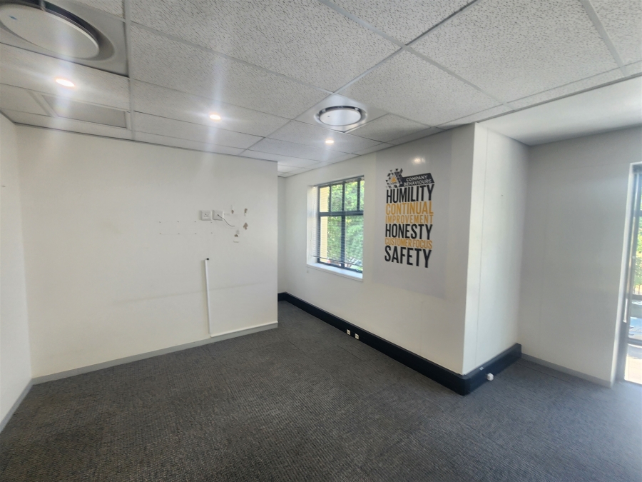 Commercial Property for Sale in Wierda Valley Gauteng