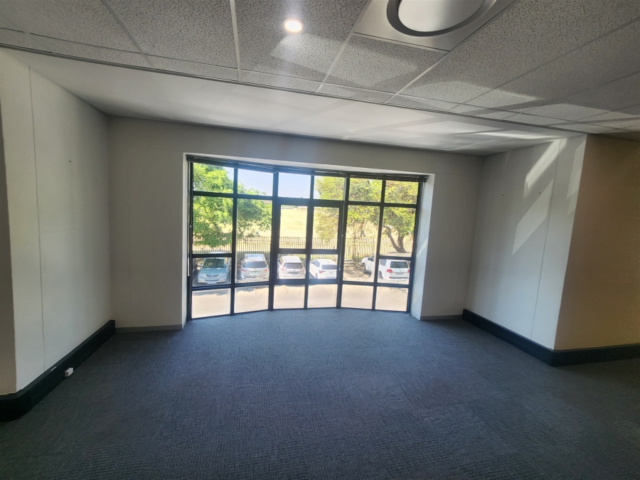 Commercial Property for Sale in Wierda Valley Gauteng