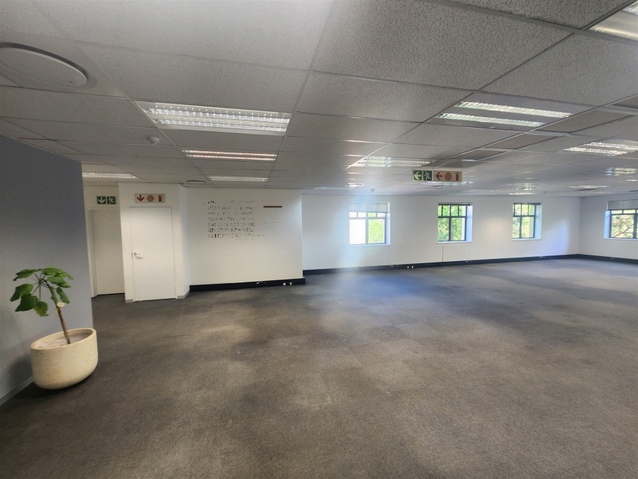 Commercial Property for Sale in Wierda Valley Gauteng