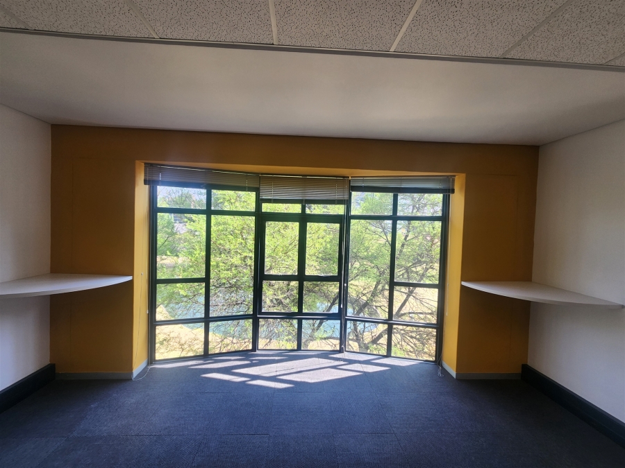 Commercial Property for Sale in Wierda Valley Gauteng