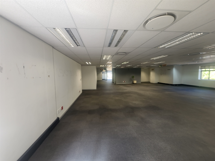 Commercial Property for Sale in Wierda Valley Gauteng