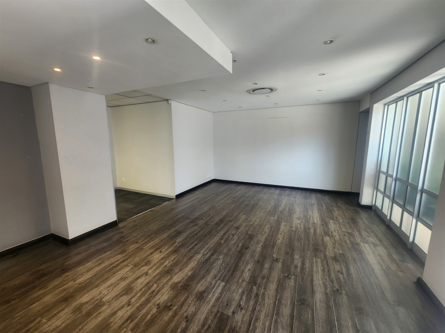 To Let commercial Property for Rent in Sandown Gauteng