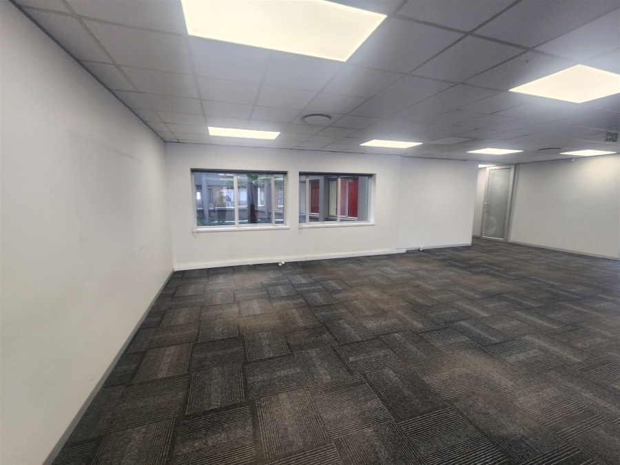 To Let commercial Property for Rent in Sandown Gauteng