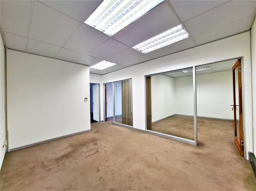 Commercial Property for Sale in Strubensvallei Gauteng