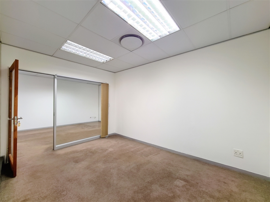 Commercial Property for Sale in Strubensvallei Gauteng