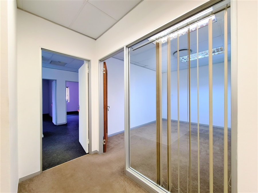 Commercial Property for Sale in Strubensvallei Gauteng