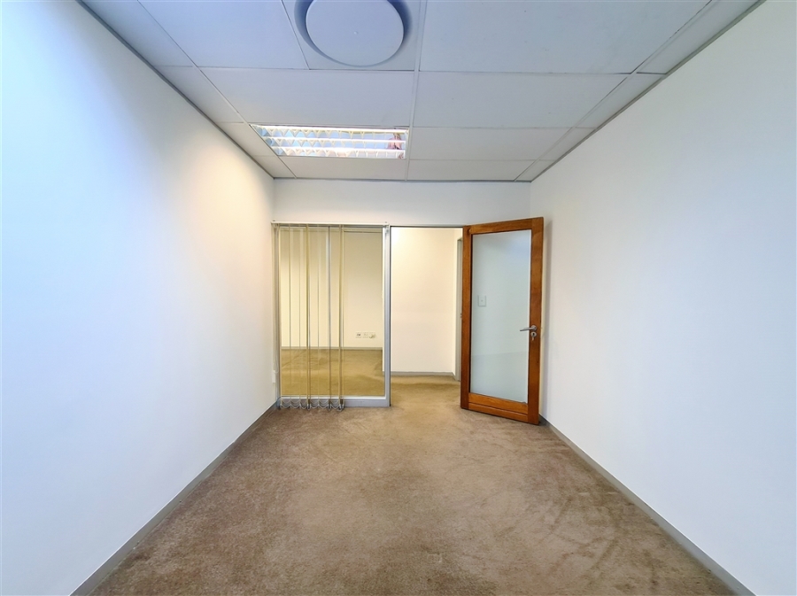 Commercial Property for Sale in Strubensvallei Gauteng