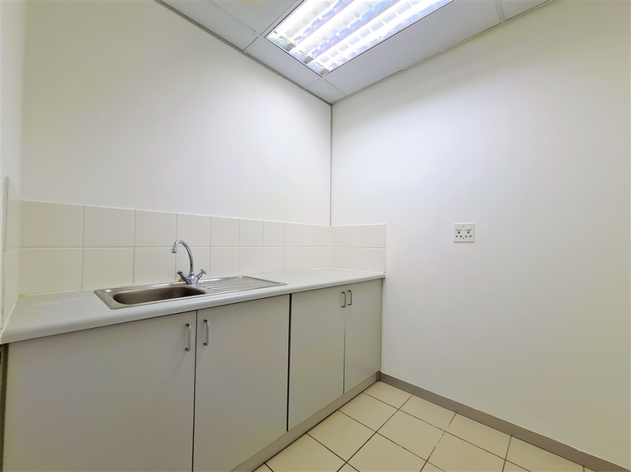 Commercial Property for Sale in Strubensvallei Gauteng