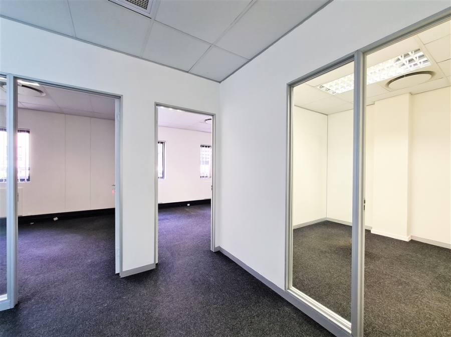 Commercial Property for Sale in Strubensvallei Gauteng