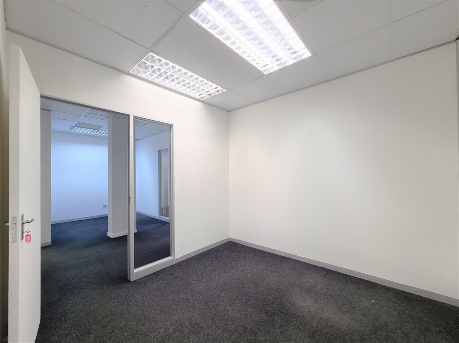 Commercial Property for Sale in Strubensvallei Gauteng