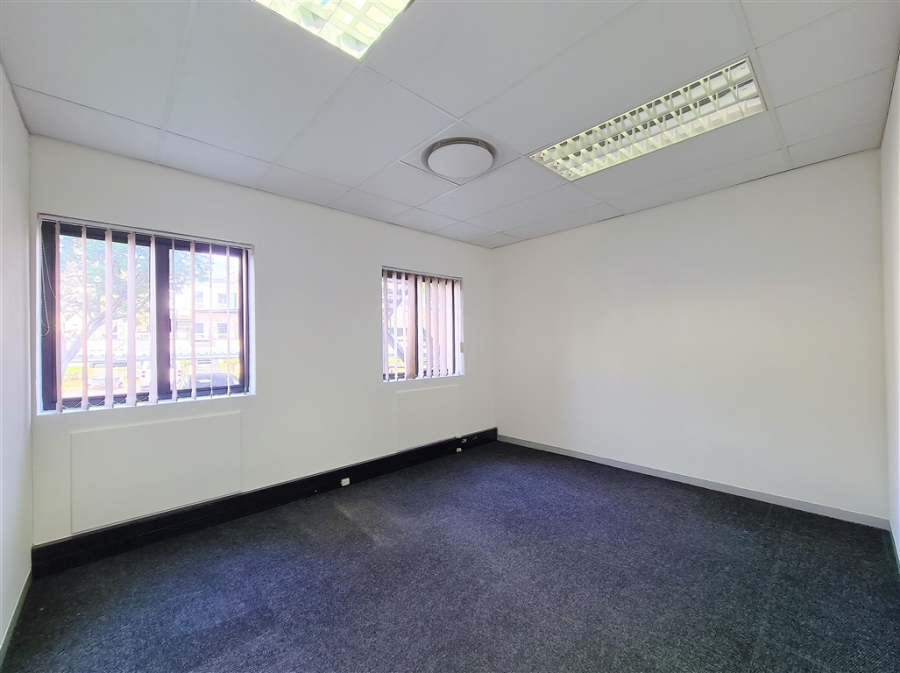 Commercial Property for Sale in Strubensvallei Gauteng