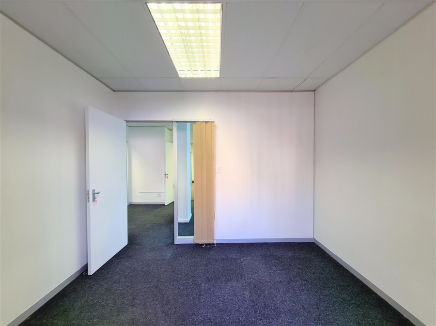 Commercial Property for Sale in Strubensvallei Gauteng