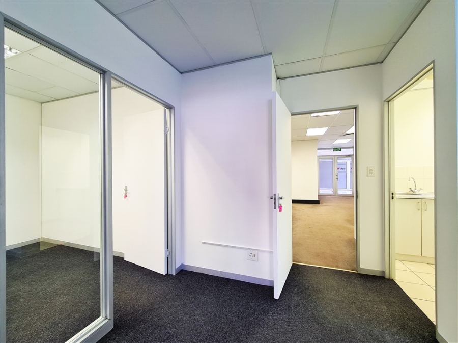 Commercial Property for Sale in Strubensvallei Gauteng