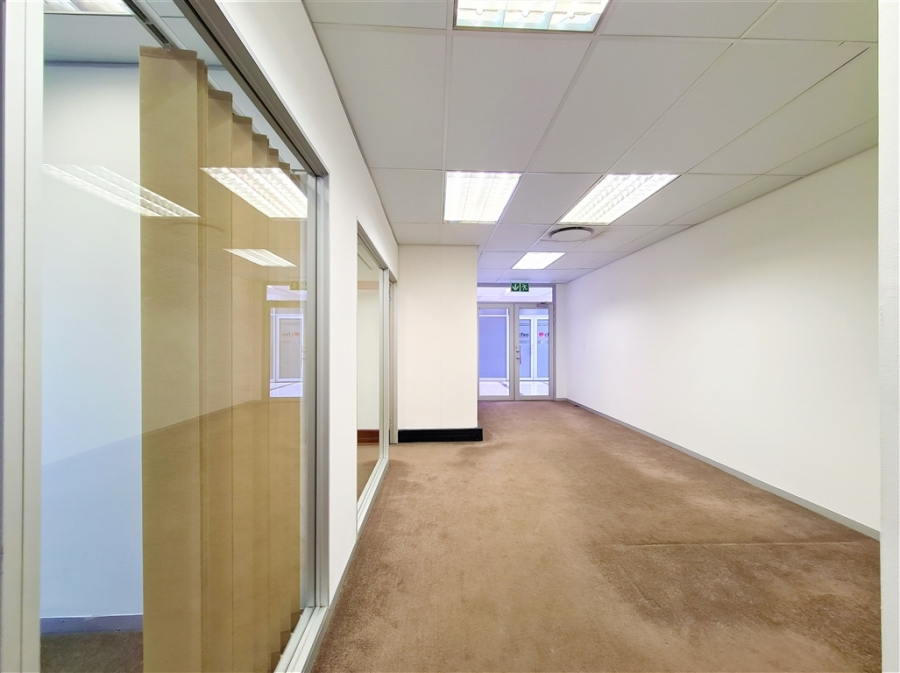 Commercial Property for Sale in Strubensvallei Gauteng