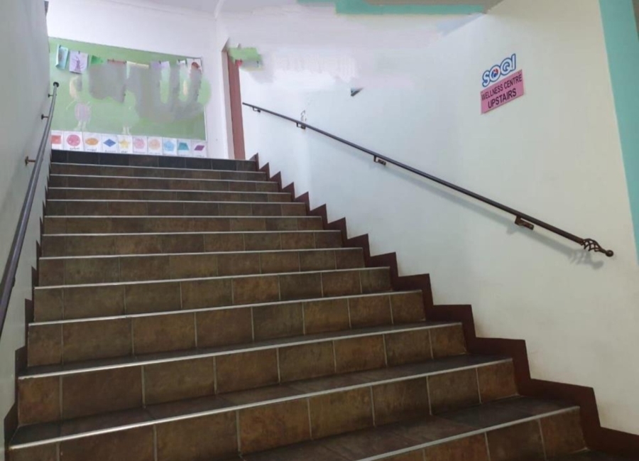 Commercial Property for Sale in Vanderbijlpark Gauteng