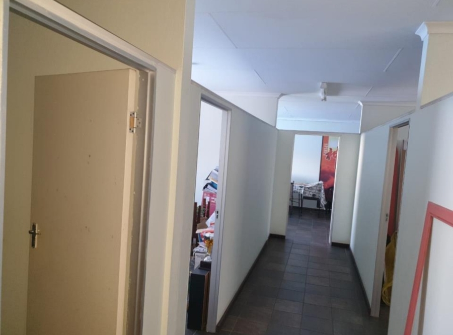 Commercial Property for Sale in Vanderbijlpark Gauteng