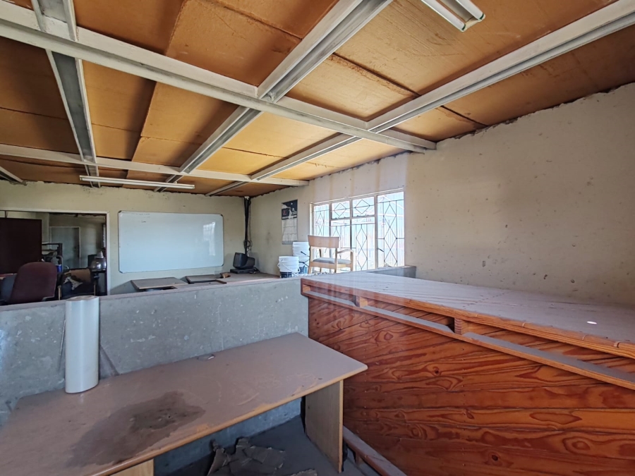 Commercial Property for Sale in Witpoortjie AH Gauteng